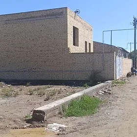 Дача