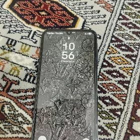 A 15