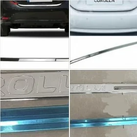 CorollaUSA14-18bagaž nikel