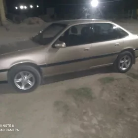 Opel Vectra 1993