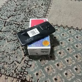 Redmi15C