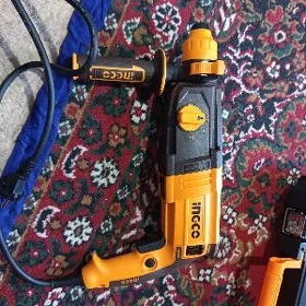 İNCCO DREL 28