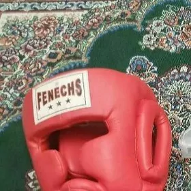 şlem/шлем