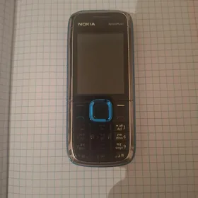 Nokia