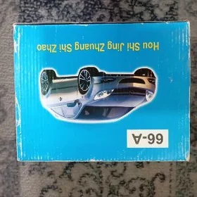 opel bezegler