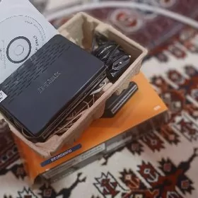Router