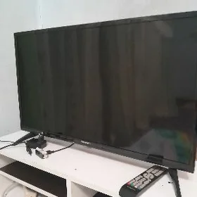 telewizor