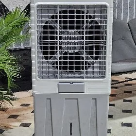 Suwly kansener wintelyator