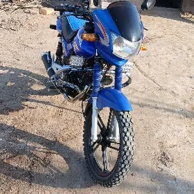 Fekon FK150-8G 2024