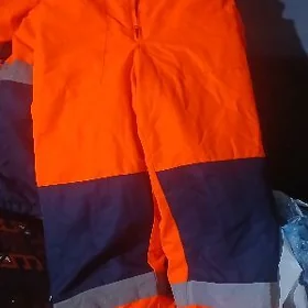 ustu asak guppi galyn gyslyk