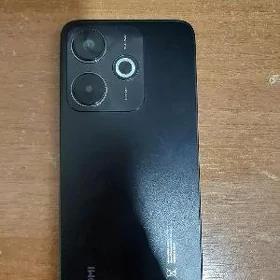 Redmi 13
