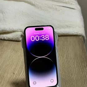 Iphone14pro