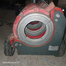 uly ütük 315x180