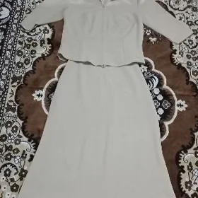 вещи
