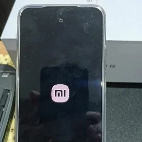 Xiaomi 15