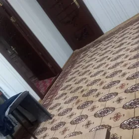 kwartira gerek 3kom