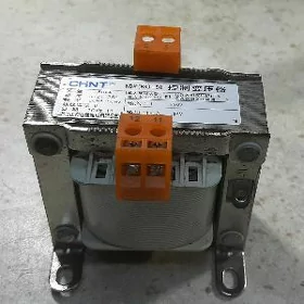 Трансформатор 220/24 transform