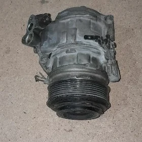 kampresor