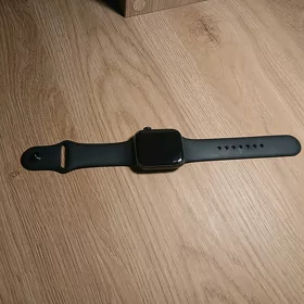 Apple watch 5 seria