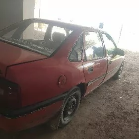 Opel Vectra 1991