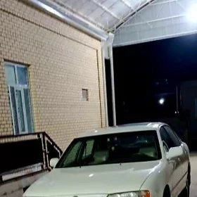 Toyota Avalon 1998