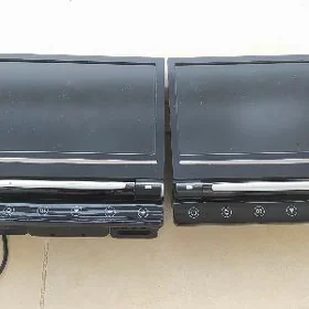 Telwizer