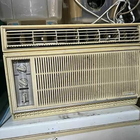 БК-1500