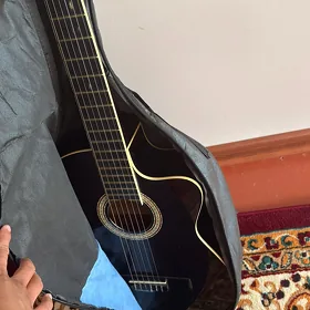 gitara