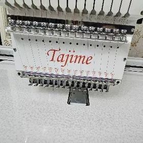 15 iňňe [Täjime]