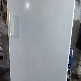 Морозильник Стинол