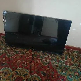 telewizor