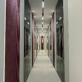 16 tapgyr 3etaz 3kom