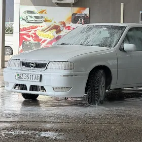 Opel Vectra 1993