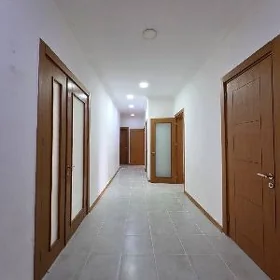 15 tapgyr 4komnot kotej tarap