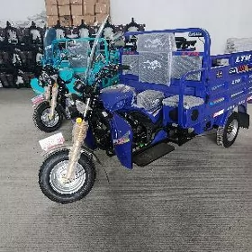 Fekon FK200-14G 2026