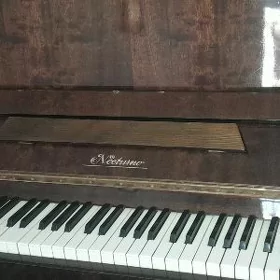 pianino NOKTYURNO