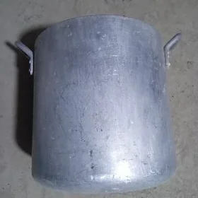 КАСТРЮЛЯ