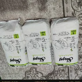 sleppy pampers 1