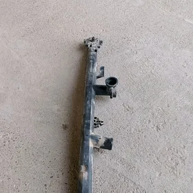 radiatoryn depesi krysgasy Rx