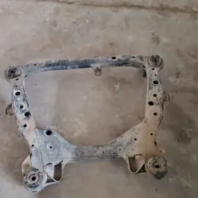 balka duty camry