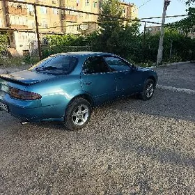 Toyota Marino 1993