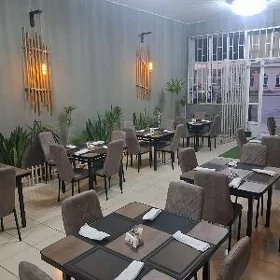 izmir kocede KOZ KEBAP kafe