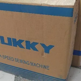 Jukky