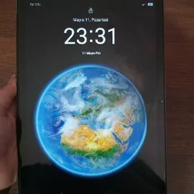 tablet
