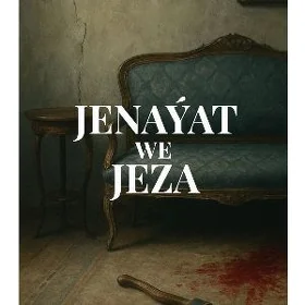 Kitaplar dünýäsi