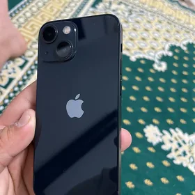 iphone 13 mini 89%️