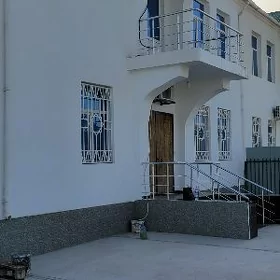 taze Zaman