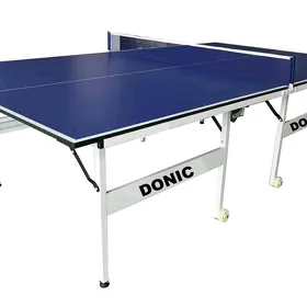 TENISNI STOL
