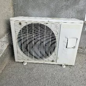 kandissaner 80 lik