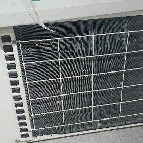 konditsioner